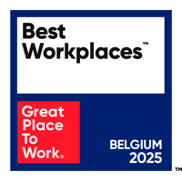 2025_National-List-Badge_Belgium