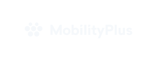 MPlus_logo_Volledig Wit-05