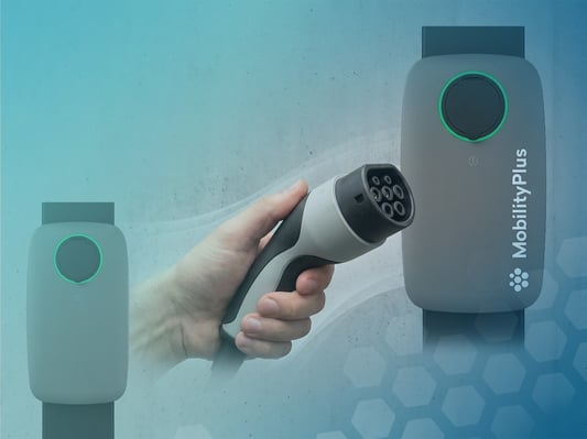MobilityPlus-Bring-Your-Own-Charger