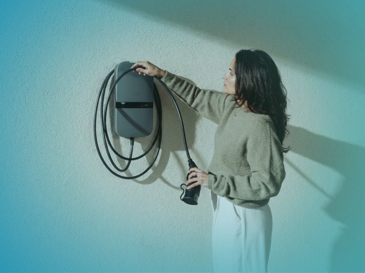 MobilityPlus-EV-Charging-eXperience-Home