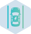MobilityPlus EV Parkings