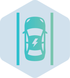 MobilityPlus-EV-Parkings