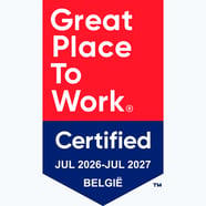 MobilityPlus-GreatPlaceToWork_2026_Certification_Badge