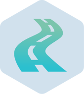 MobilityPlus-On-the-road-Charging