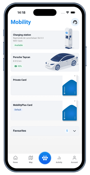 MobilityPlus-app-kaart_EN