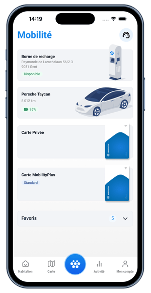 MobilityPlus-app-kaart_FR