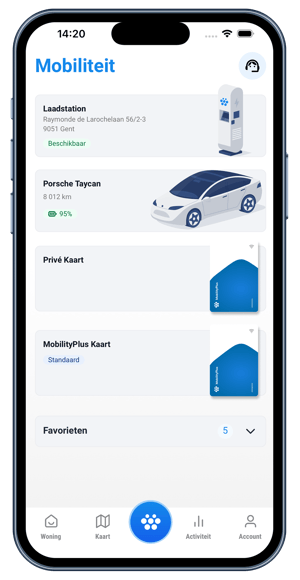 MobilityPlus-app-kaart_NL