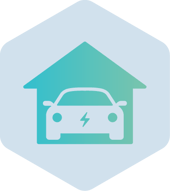 MobilityPlus-at-home-Charging