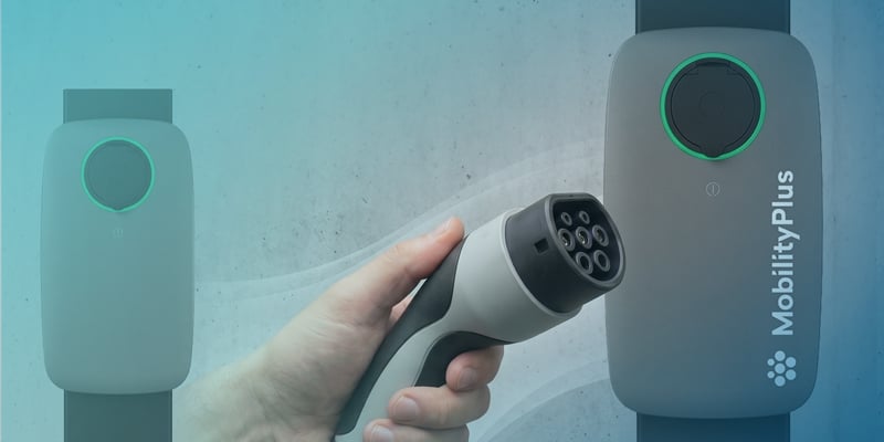 MobilityPlus-bring-your-own-device
