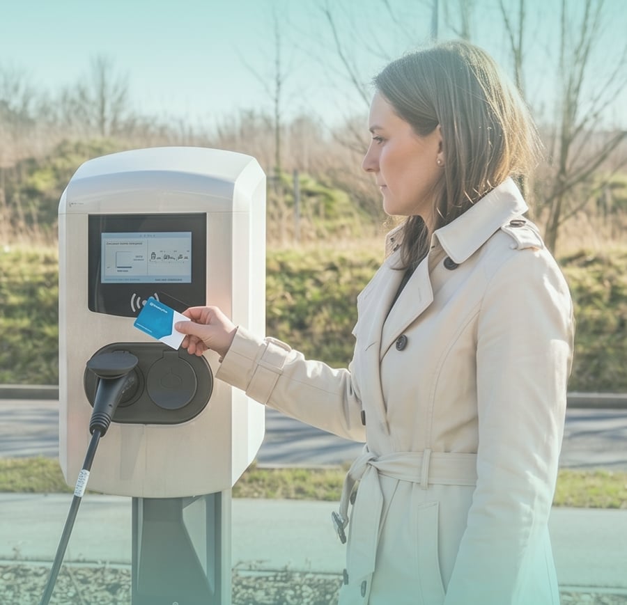 MobilityPlus-cpo-msp2