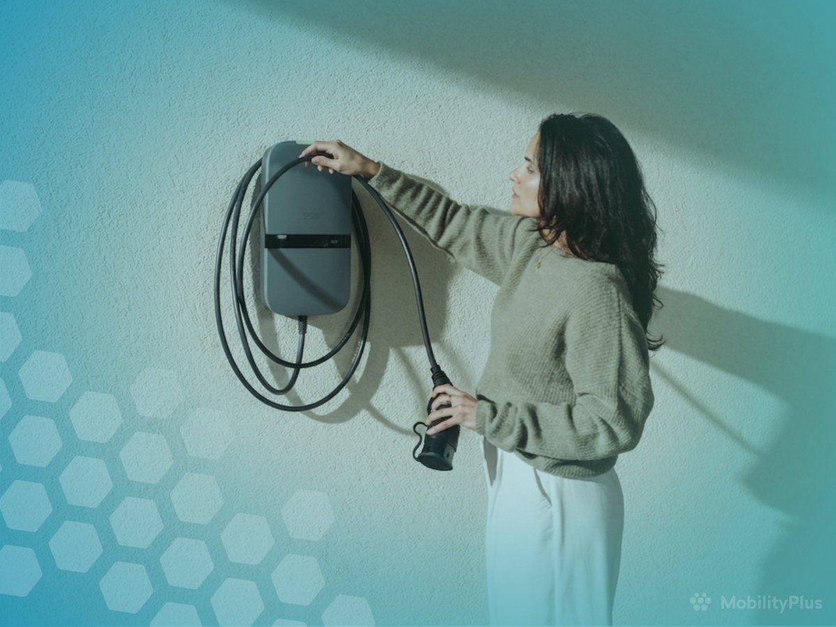 MobilityPlus-home-charging-1