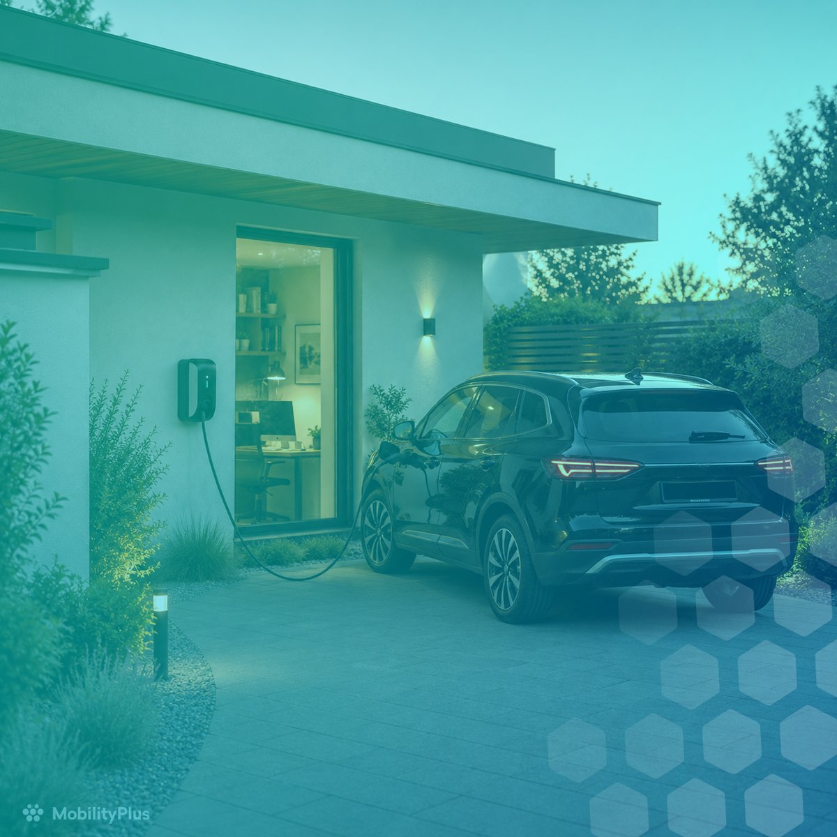 MobilityPlus-home-charging