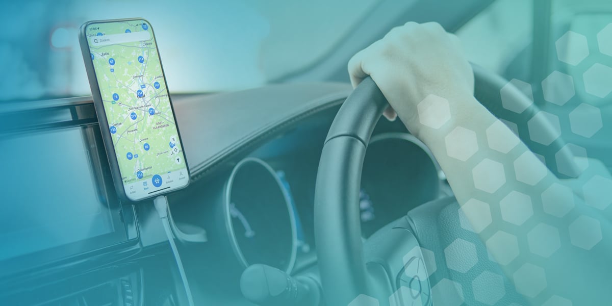 MobilityPlus-laadpunten-app