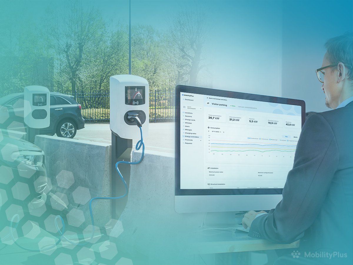 MobilityPlus_BEMS-Energy-Management-Dashboard