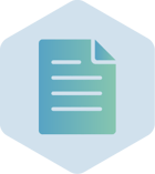 MobilityPlus_CPO-beheer