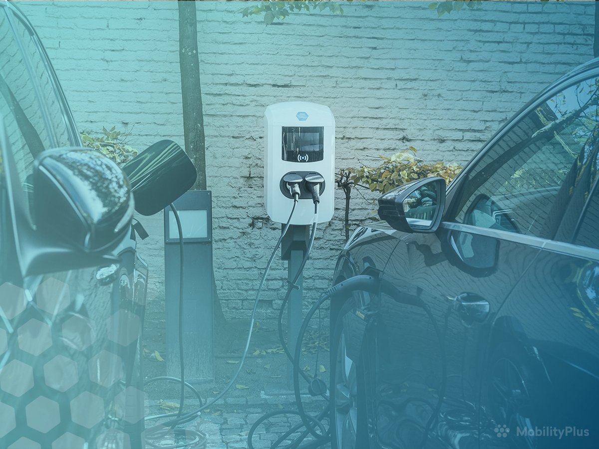 MobilityPlus_Charging-as-a-Service