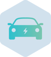 MobilityPlus_EV-Driver