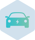 MobilityPlus_EV-Driver