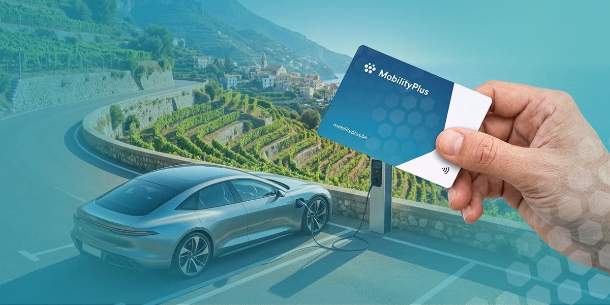 MobilityPlus_EV-laadpas-op-vakantie