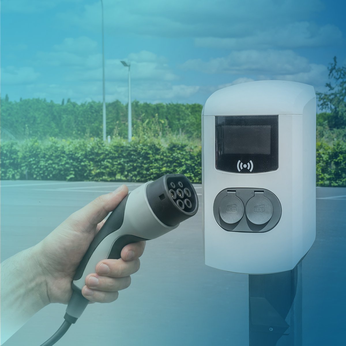 MobilityPlus_EV-partner-1