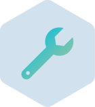 MobilityPlus_Support