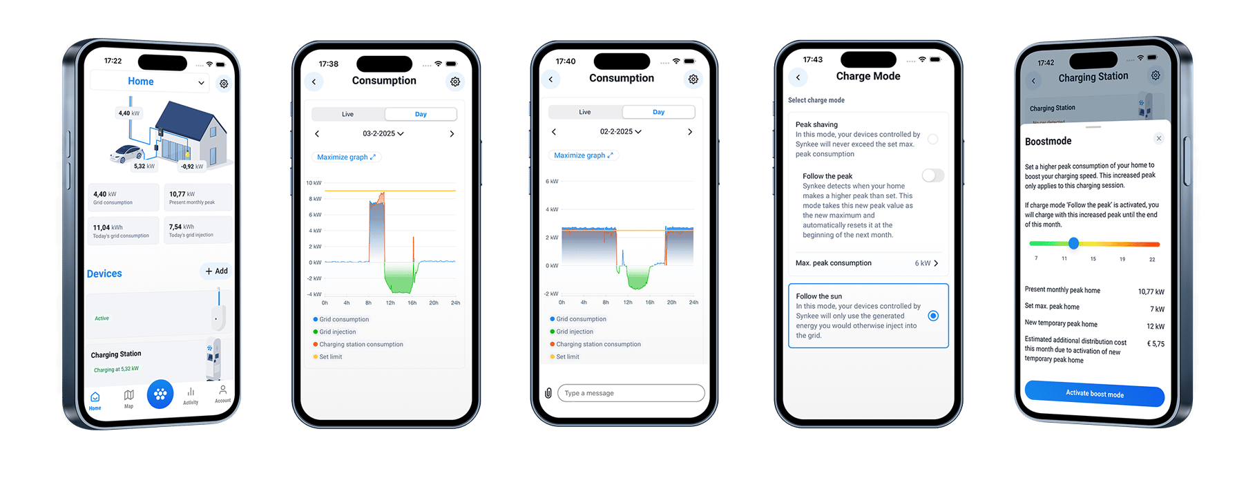 MobilityPlus_Tally-app_mock-up_EN