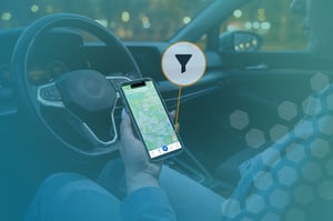 MobilityPlus_app-filter