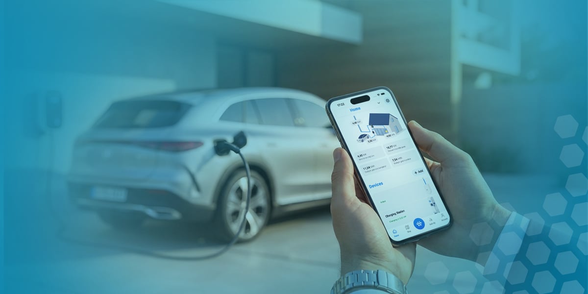 MobilityPlus_blog-Energie-management-kmo