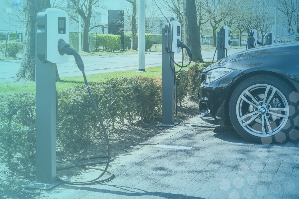 MobilityPlus_charging-as-a-service