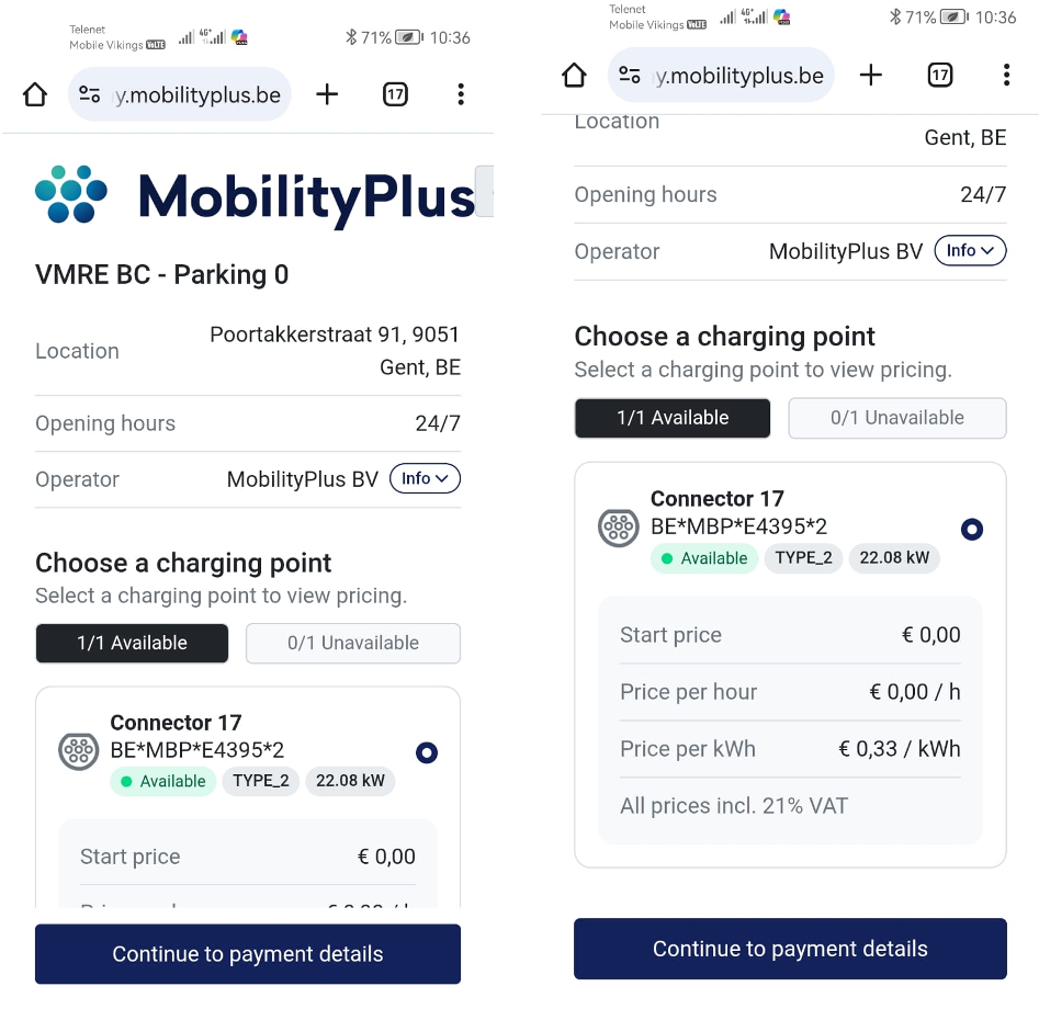 MobilityPlus_charging-without-card_1
