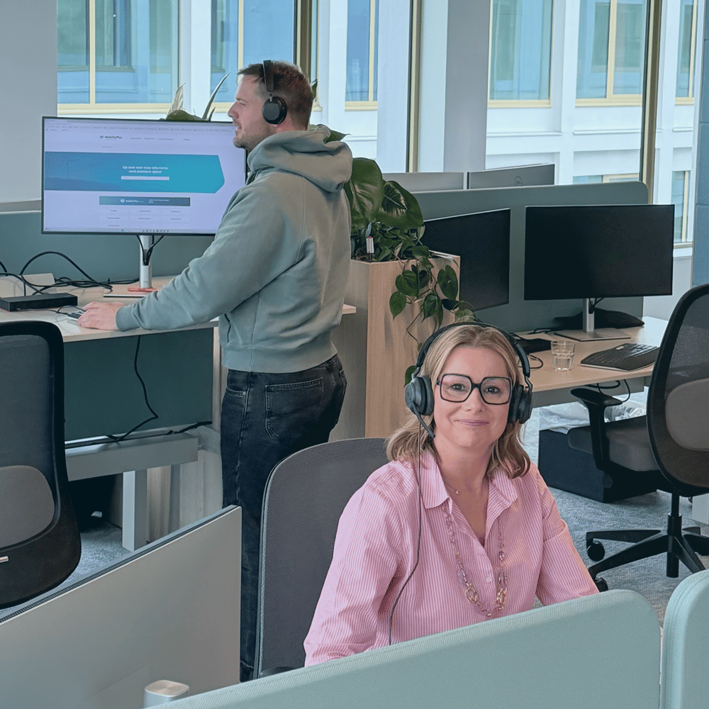 MobilityPlus_customer-succes_1-1