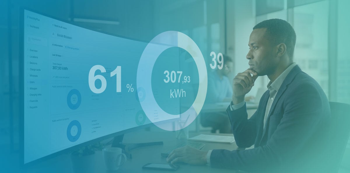 MobilityPlus_dashboard-fleetmanager