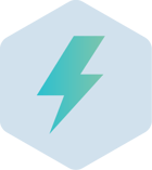 MobilityPlus_end-to-end