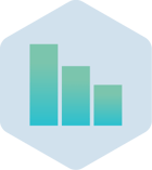 MobilityPlus_energie-beheer