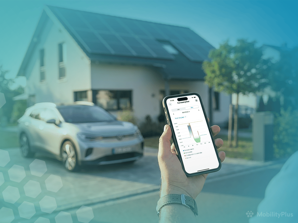 MobilityPlus_energy-management