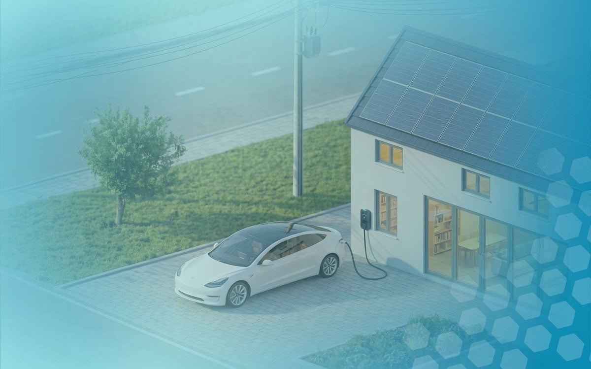 MobilityPlus_ernergie-management