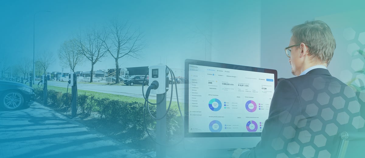 MobilityPlus_flexible-ev-charging_branded