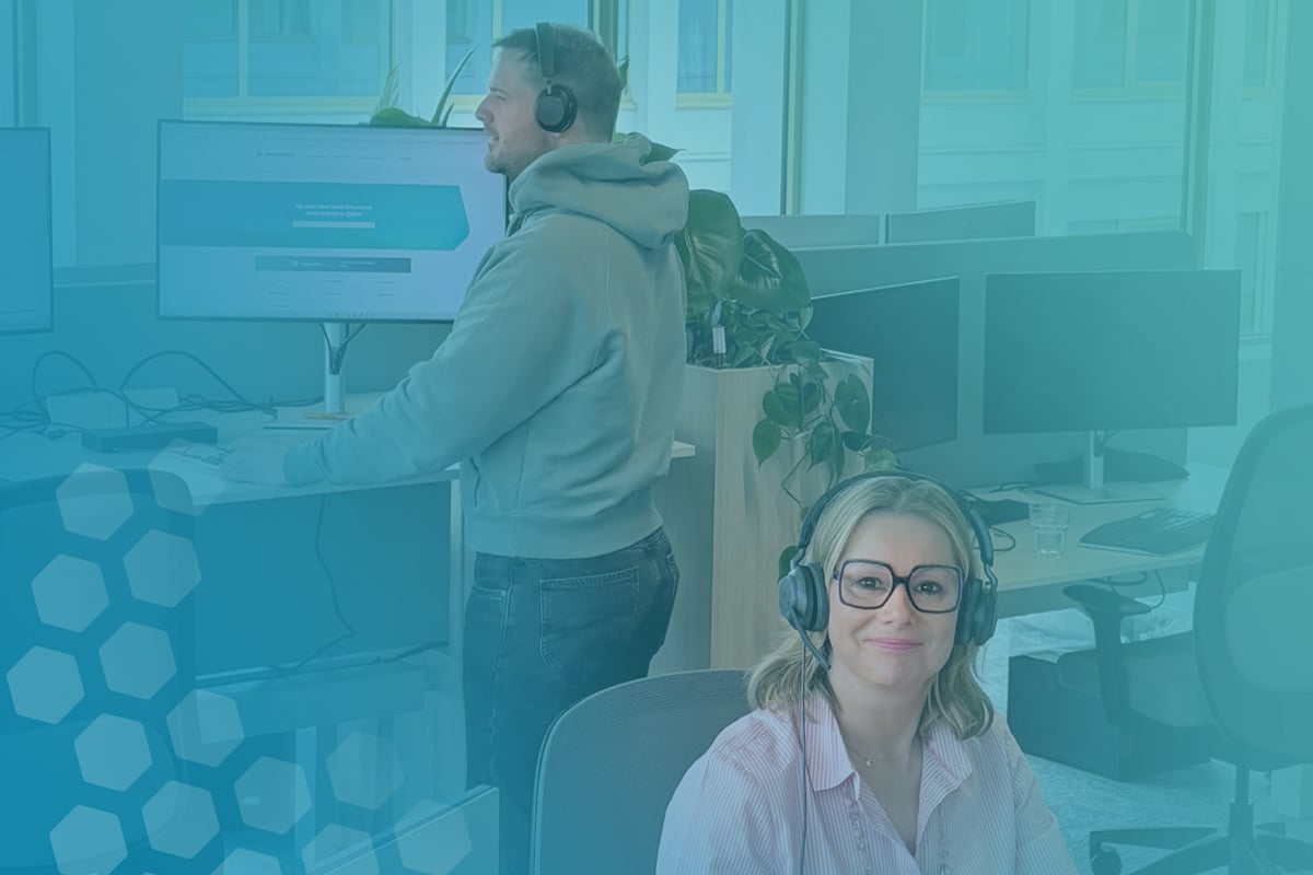 MobilityPlus laadpaal beheer