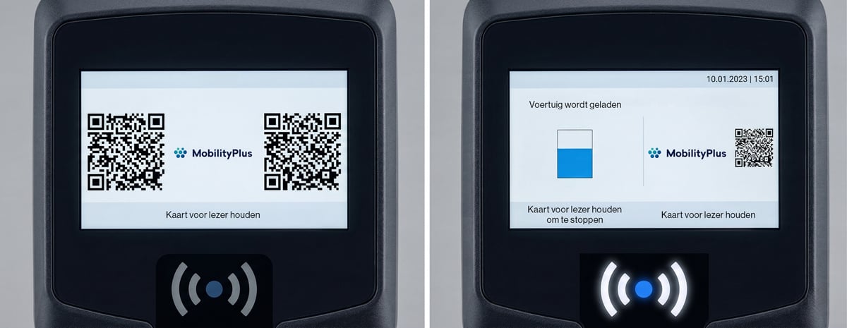 MobilityPlus_laadsessie-starten-zonder-laadpas-QR