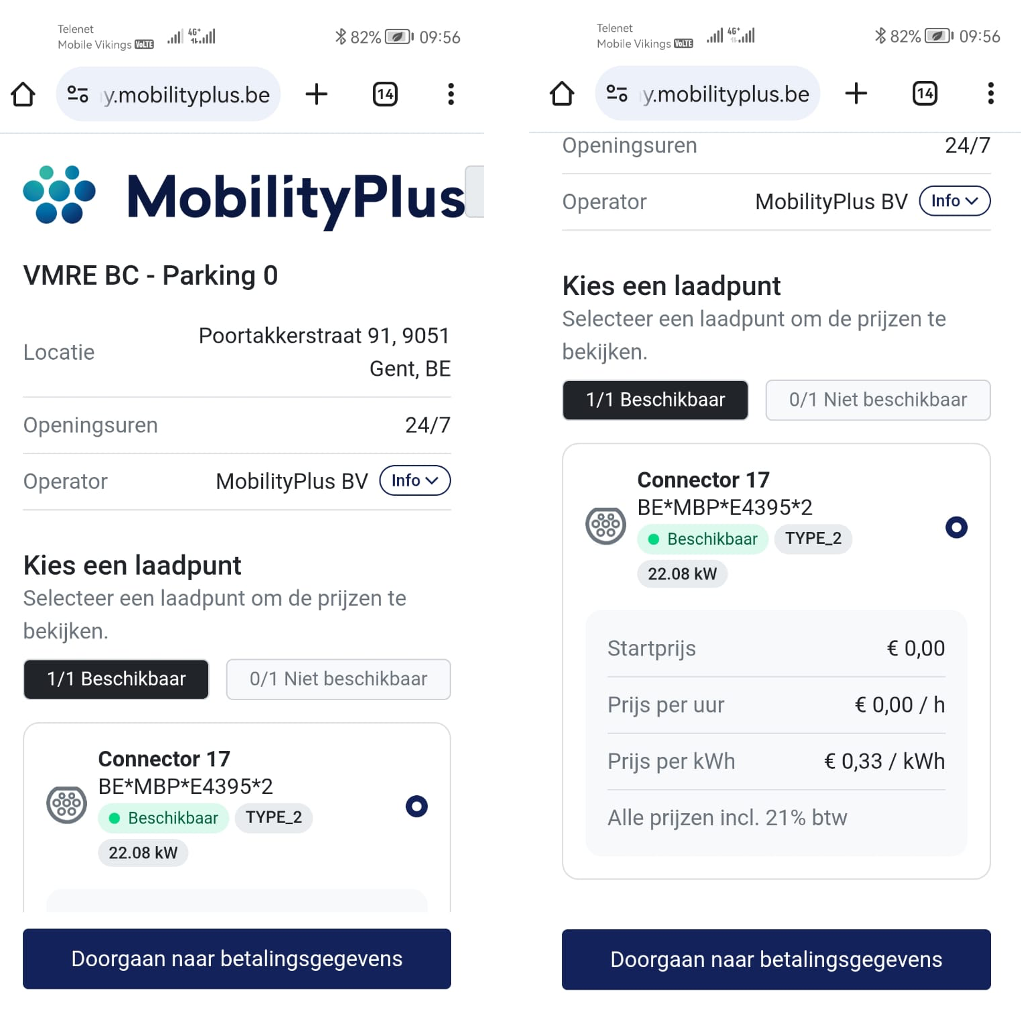 MobilityPlus_laadsessie-starten-zonder-laadpas-QR_02