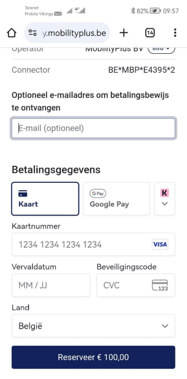 MobilityPlus_laadsessie-starten-zonder-laadpas-QR_03