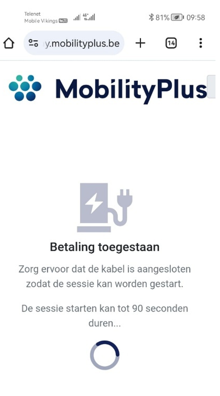 MobilityPlus_laadsessie-starten-zonder-laadpas-QR_04
