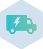 MobilityPlus_logistics