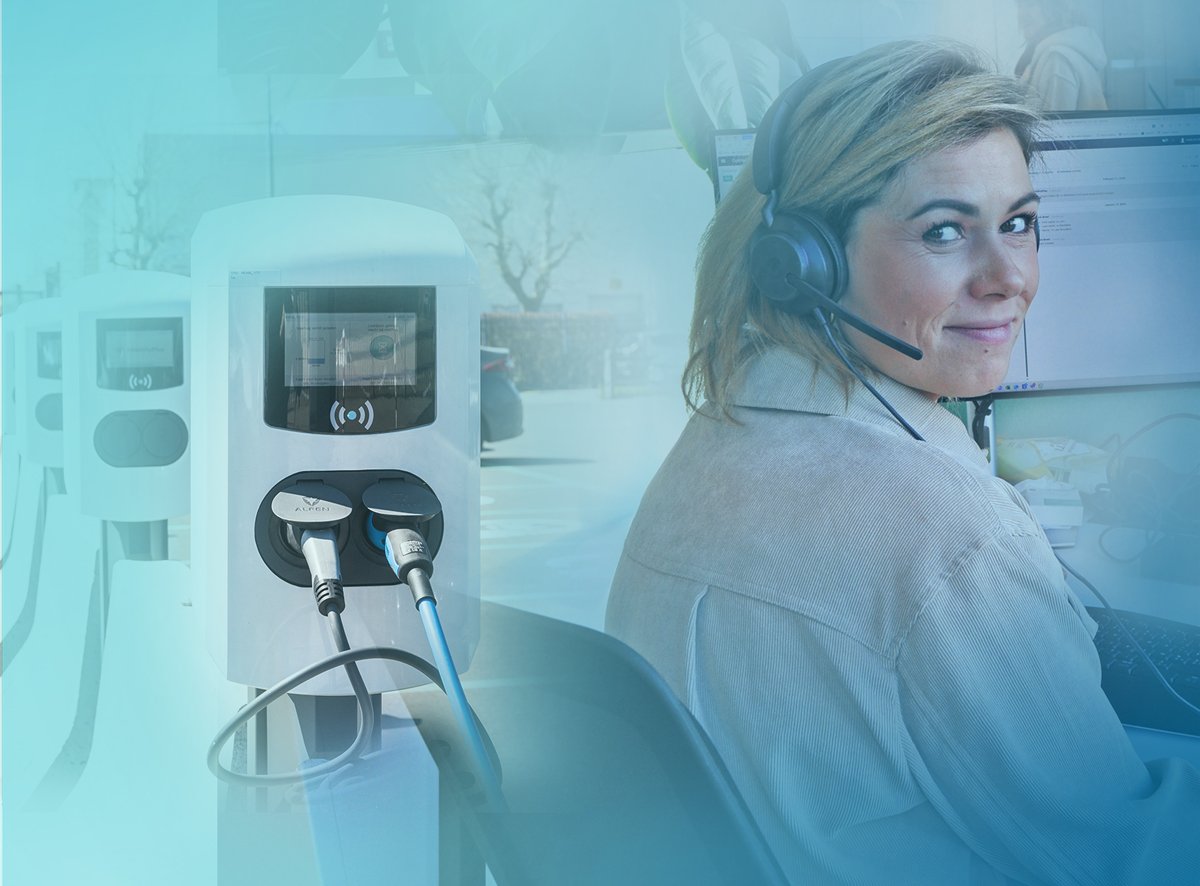 MobilityPlus_service