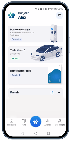 MobilityPlus_startscherm-FR