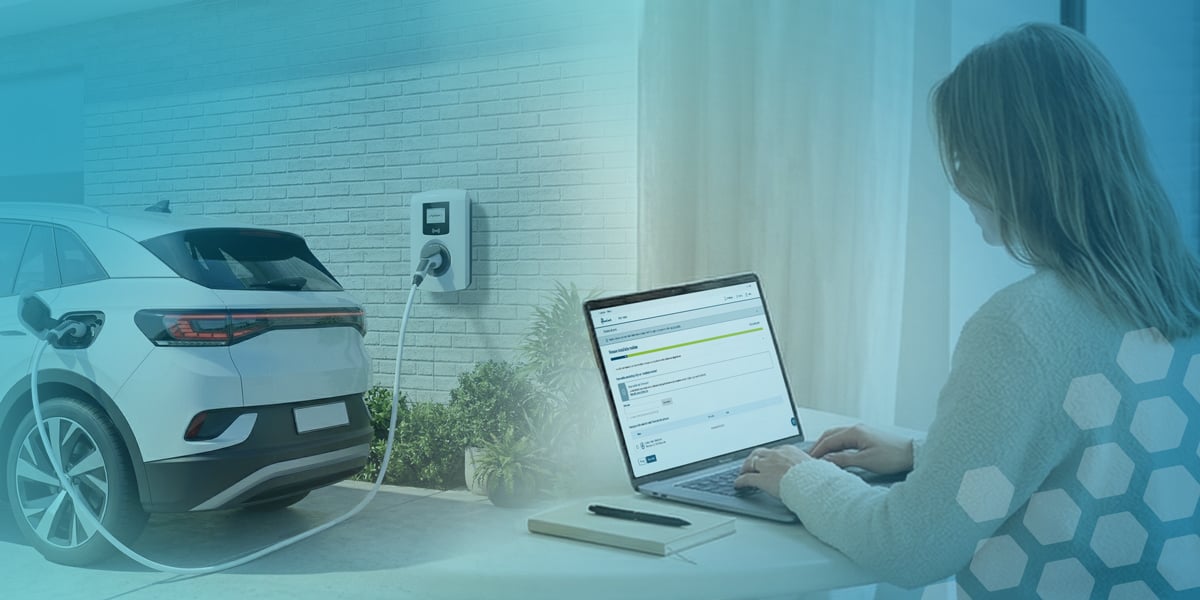 MobilityPlus_thuislaadpaal-aanmelden