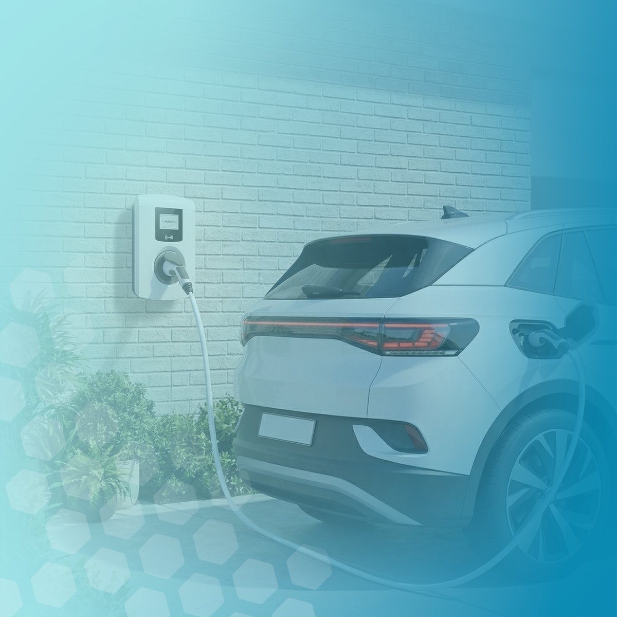 MobilityPlus_thuisladen_vierkant