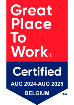 Mobility_Plus_BE_English_2024_Certification_Badge