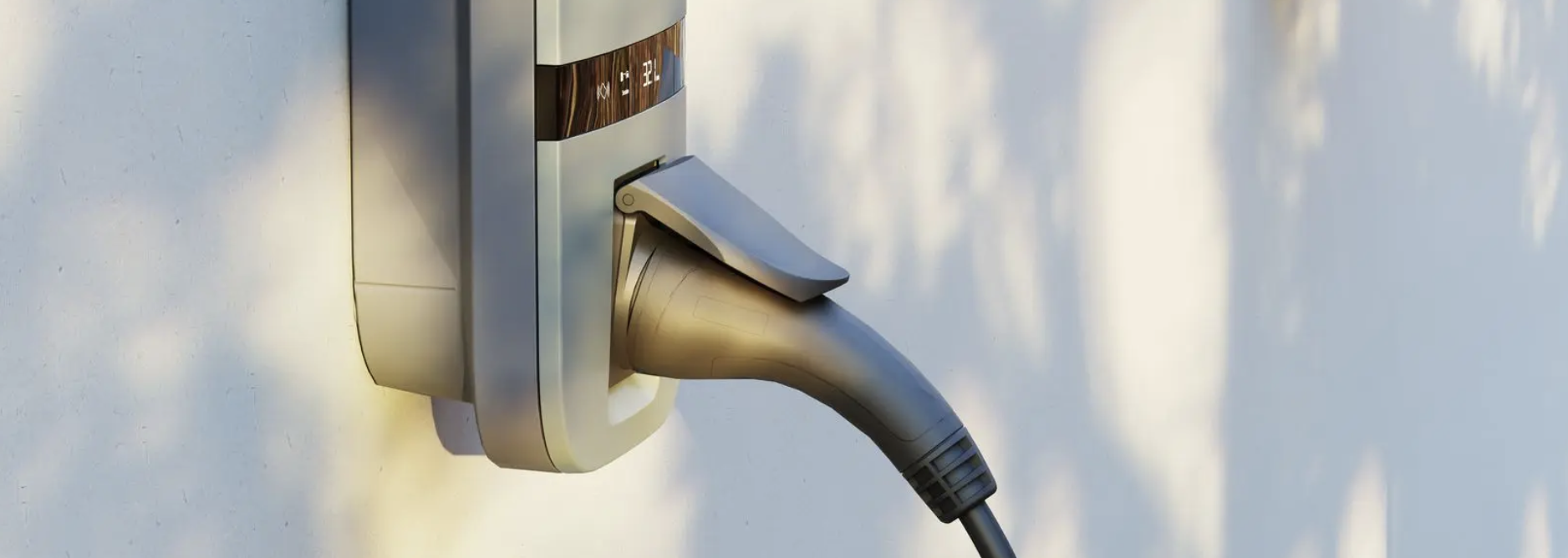 Laadpaal met vaste of losse kabel: wat is de beste keuze voor jouw thuislaadstation?