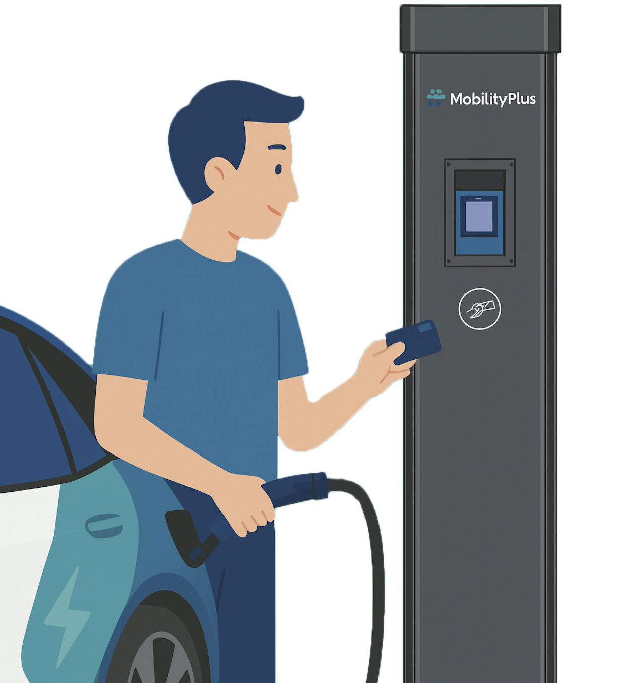 Schermafbeelding 2025-10-30 om 16.19.21